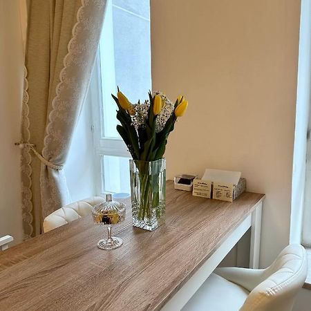 Casa Di Matisse Appartement Milaan Buitenkant foto