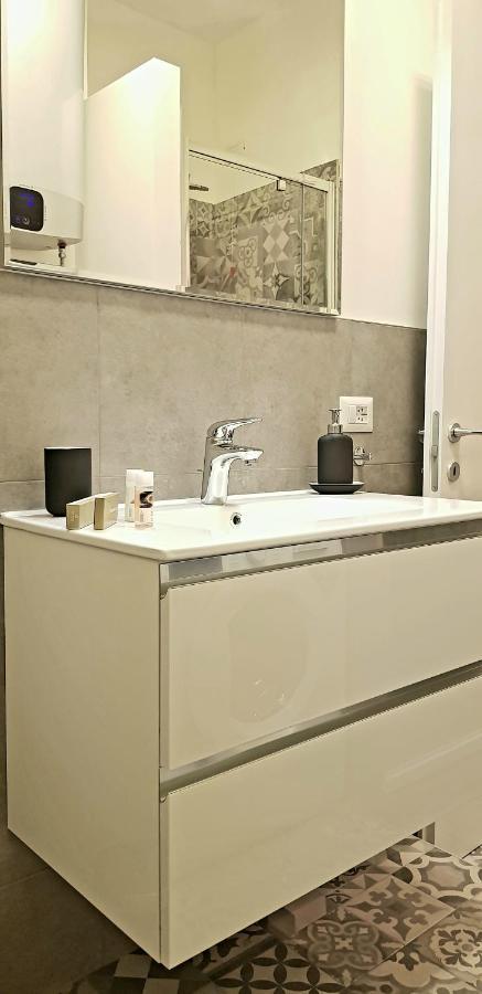 Casa Di Matisse Appartement Milaan Buitenkant foto